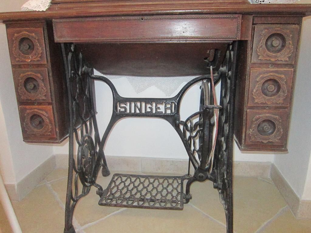 Villa Apollo B&B Capri Ngoại thất bức ảnh